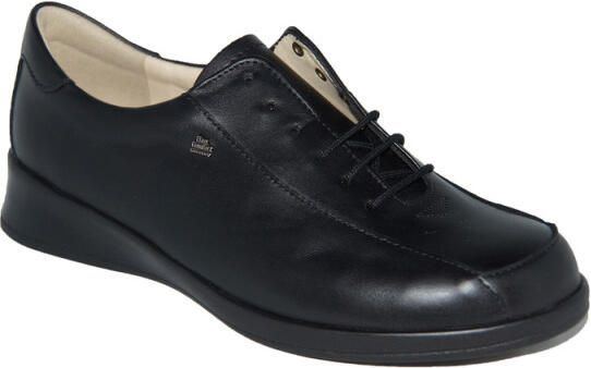 FinnComfort 3551 narita wijdte h