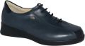 FinnComfort 3551 narita wijdte h - Blauw