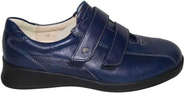 FinnComfort 3558 nairobi wijdte h