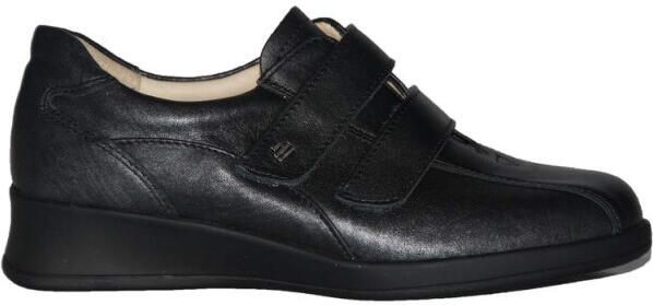 FinnComfort 3558 nairobi wijdte h