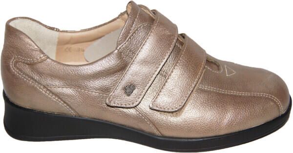 FinnComfort 3558 nairobi wijdte h
