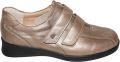 FinnComfort 3558 nairobi wijdte h - Beige