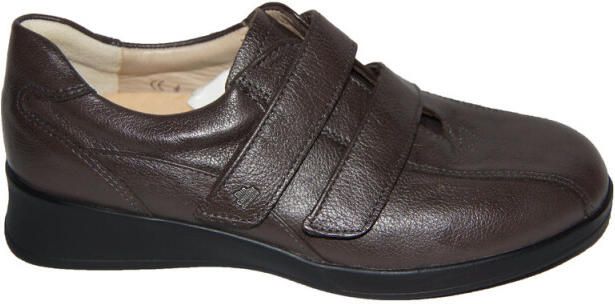 FinnComfort Nairobi wijdte h