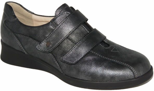 FinnComfort 3558 nairobi wijdte h