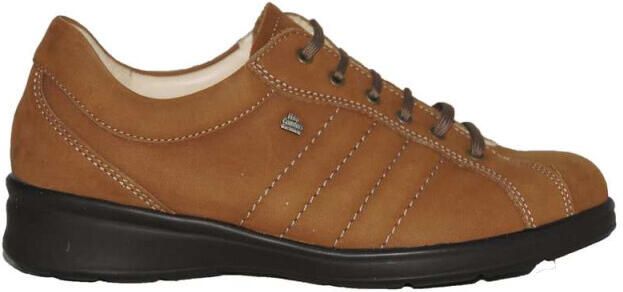 FinnComfort 3565 haifa wijdte h