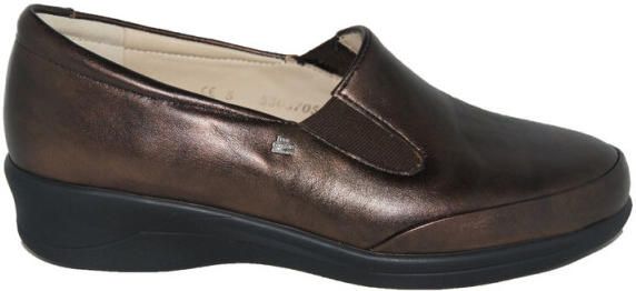 FinnComfort 3568 tallinn wijdte h