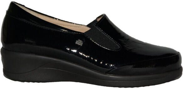 FinnComfort 3568 tallinn wijdte h