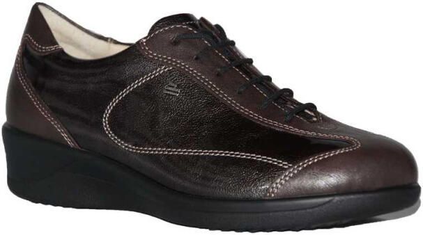 FinnComfort 3570 sorrent wijdte h