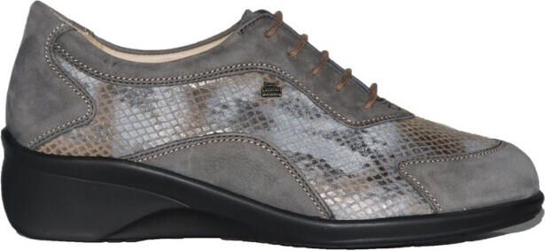 FinnComfort 3573 savannah wijdte h
