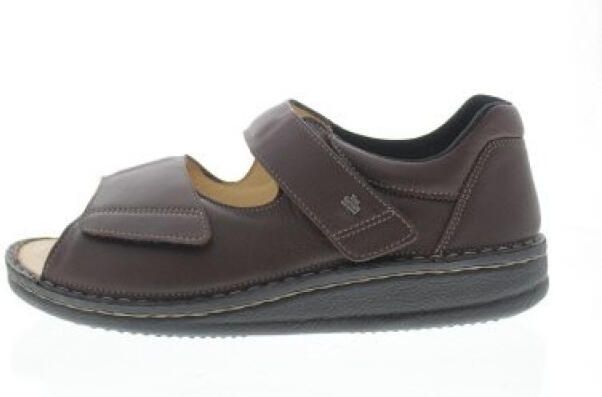 FinnComfort 96200