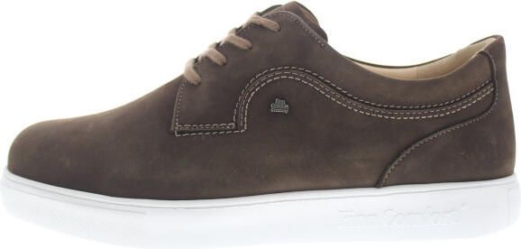 FinnComfort 97311