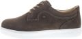 FinnComfort 97311 - Bruin