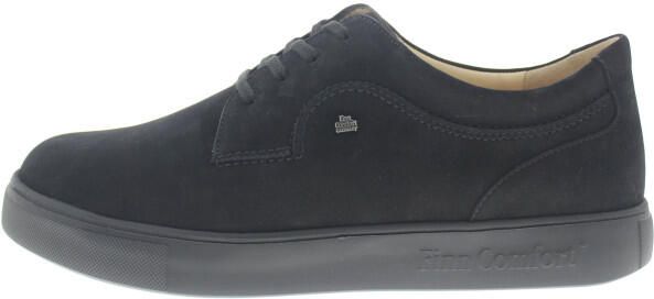 FinnComfort 97311