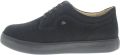 FinnComfort 97311 - Zwart