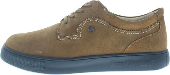 FinnComfort 97311