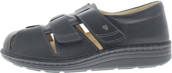 FinnComfort 97950