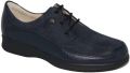 FinnComfort Acapulco - Blauw