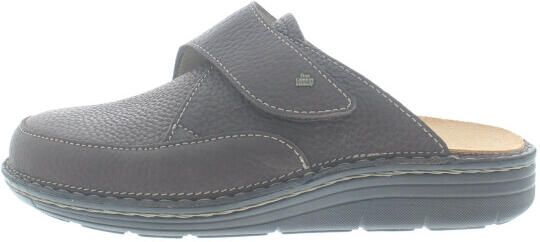 FinnComfort Aguilas