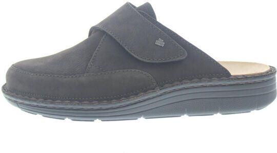 FinnComfort Aguilas