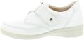 FinnComfort Alkmaar - Wit