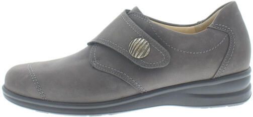 FinnComfort Alzano