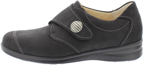 FinnComfort Alzano