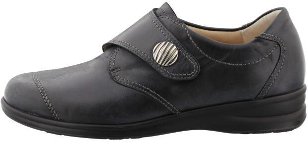 FinnComfort Alzano