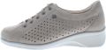 FinnComfort Antibes - Beige