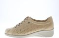 FinnComfort Antibes - Beige