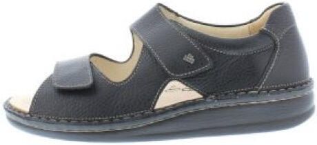 FinnComfort Argos-s