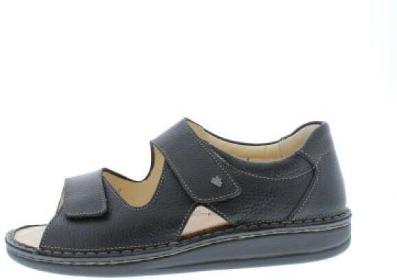 FinnComfort Argos-s