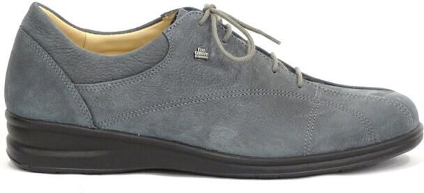 FinnComfort Ariano