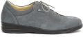 FinnComfort Ariano - Blauw