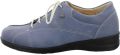 FinnComfort Ariano - Blauw
