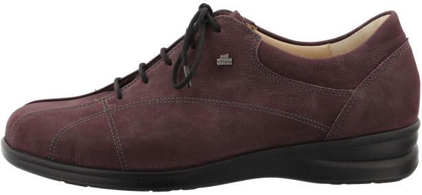 FinnComfort Ariano