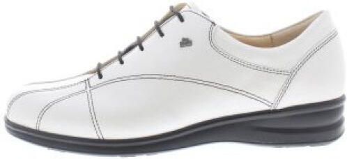 FinnComfort Ariano