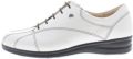 FinnComfort Ariano - Wit