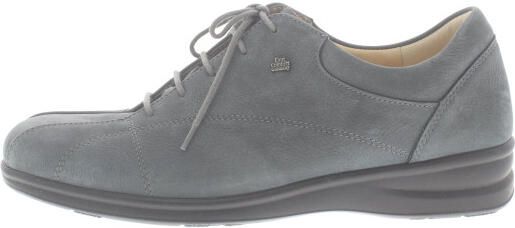 FinnComfort Ariano
