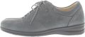 FinnComfort Ariano - Grijs