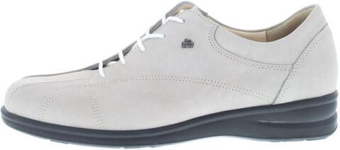 FinnComfort Ariano