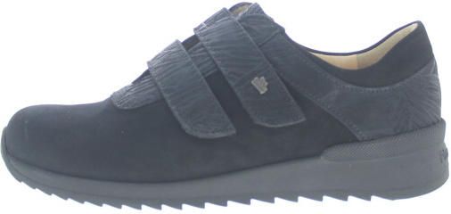 FinnComfort Arzano