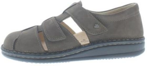 FinnComfort Athos