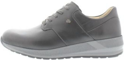 FinnComfort Avio