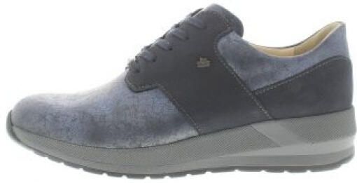 FinnComfort Avio