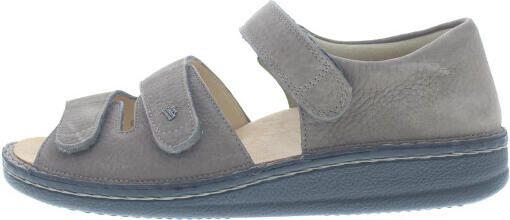 FinnComfort Baltrum