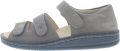 FinnComfort Baltrum - Taupe