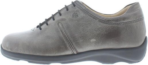 FinnComfort Belfort