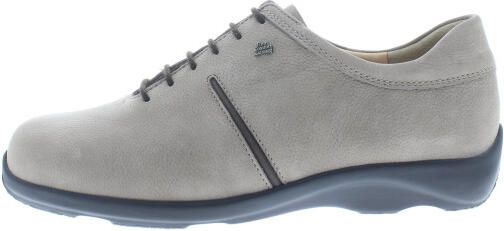 FinnComfort Belfort