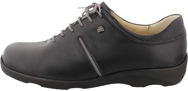 FinnComfort Belfort