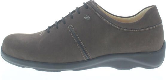 FinnComfort Belfort
